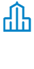 康养地产