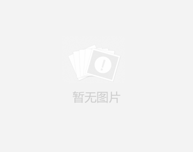 SUNCEN闪醇微质子茶水分离杯